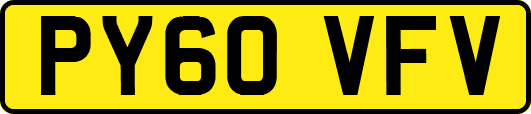 PY60VFV