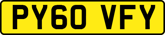 PY60VFY