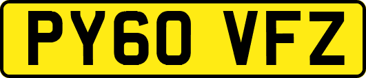 PY60VFZ