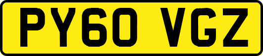 PY60VGZ
