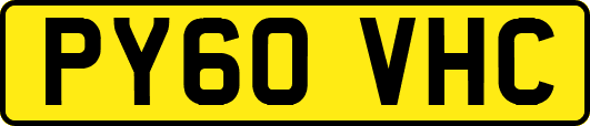 PY60VHC