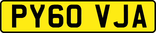 PY60VJA