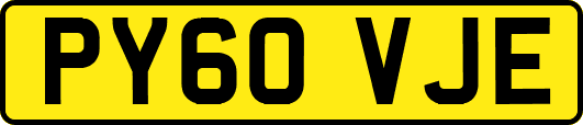 PY60VJE