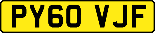 PY60VJF