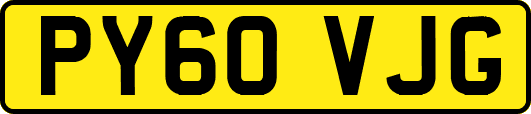 PY60VJG