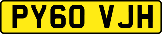 PY60VJH