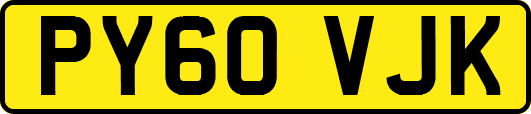 PY60VJK