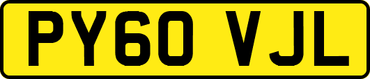 PY60VJL