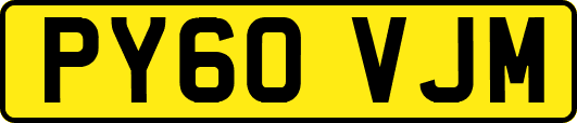 PY60VJM