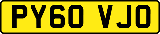 PY60VJO