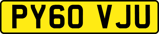 PY60VJU