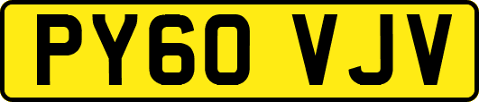 PY60VJV