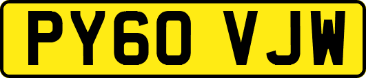 PY60VJW