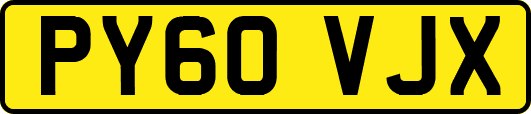 PY60VJX