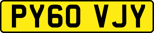 PY60VJY