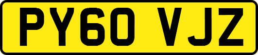 PY60VJZ