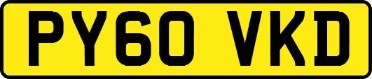 PY60VKD