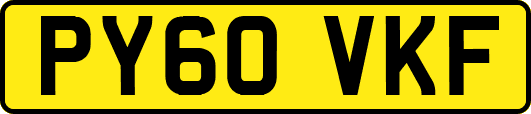 PY60VKF