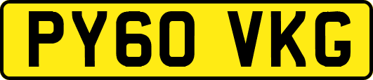 PY60VKG