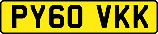 PY60VKK