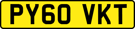 PY60VKT