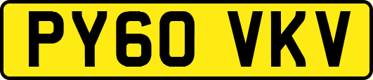 PY60VKV