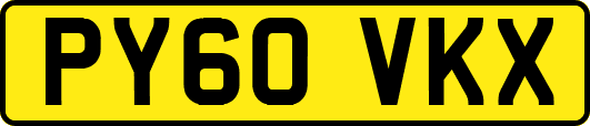 PY60VKX