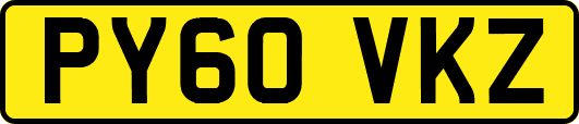 PY60VKZ