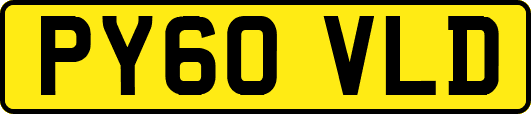PY60VLD