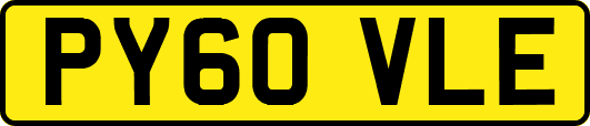 PY60VLE