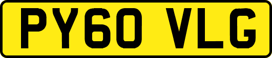 PY60VLG