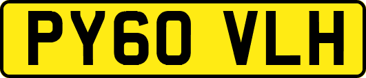 PY60VLH