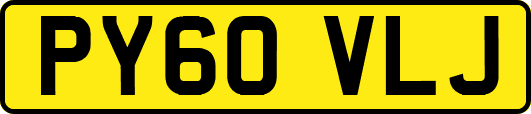 PY60VLJ