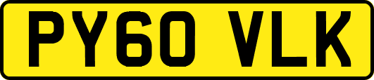 PY60VLK