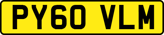 PY60VLM