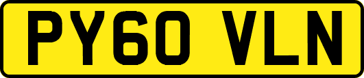 PY60VLN