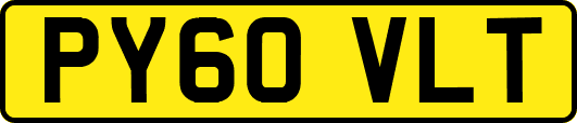 PY60VLT