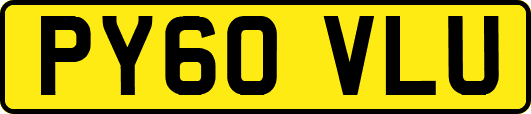 PY60VLU