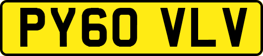 PY60VLV