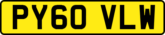 PY60VLW