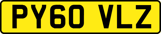 PY60VLZ