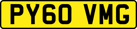 PY60VMG