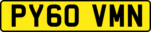 PY60VMN