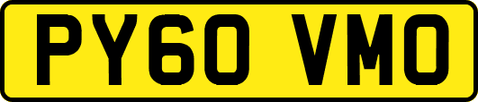 PY60VMO