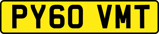 PY60VMT