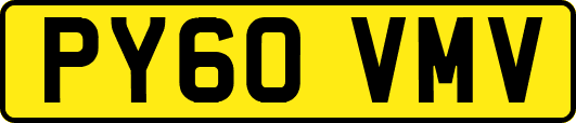 PY60VMV