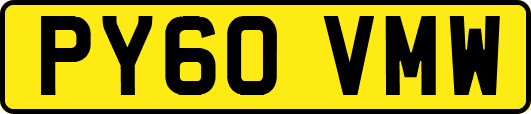 PY60VMW