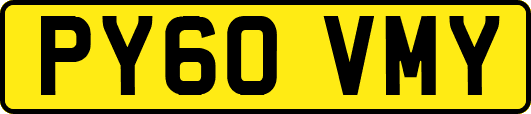 PY60VMY