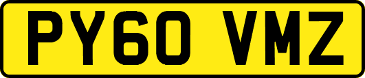PY60VMZ