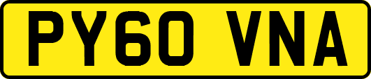 PY60VNA